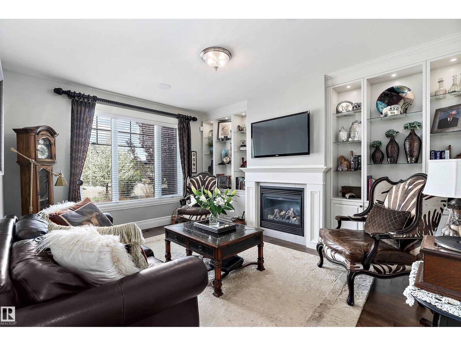 3054 WATSON LANDING LD SW, Edmonton