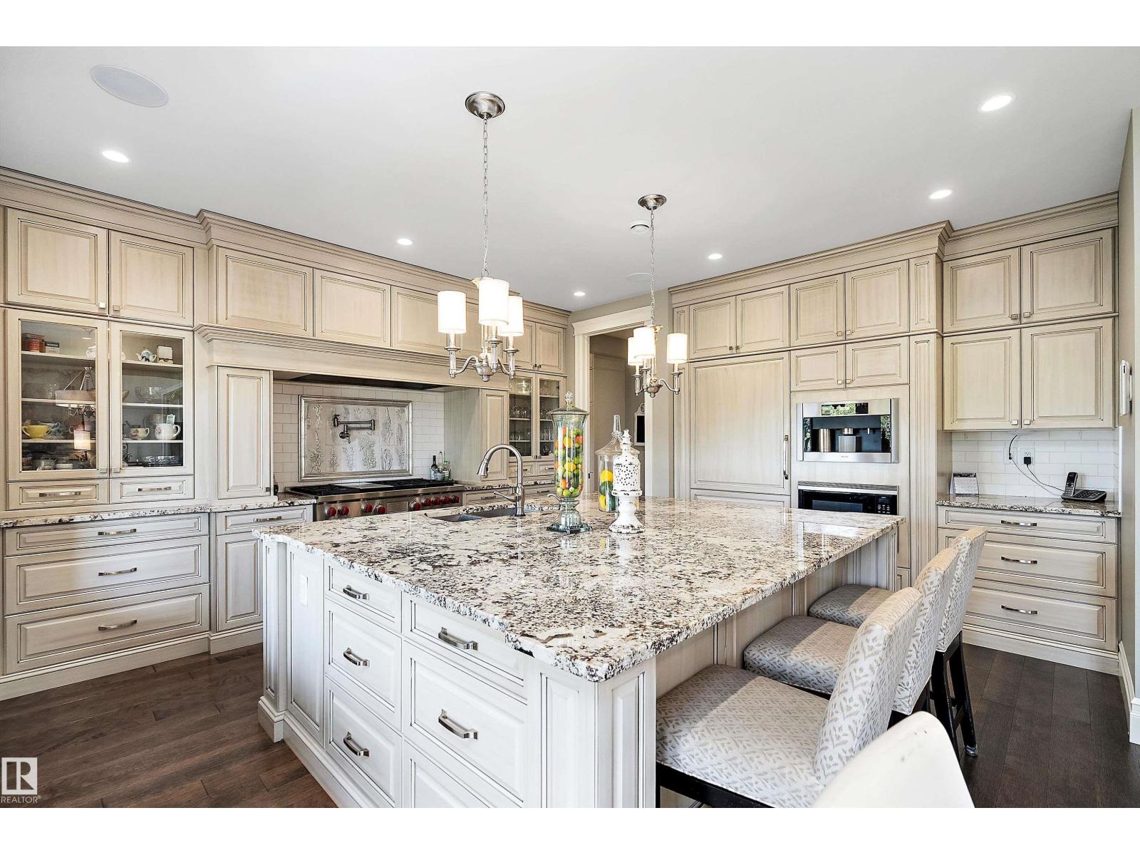 3054 WATSON LANDING LD SW, Edmonton