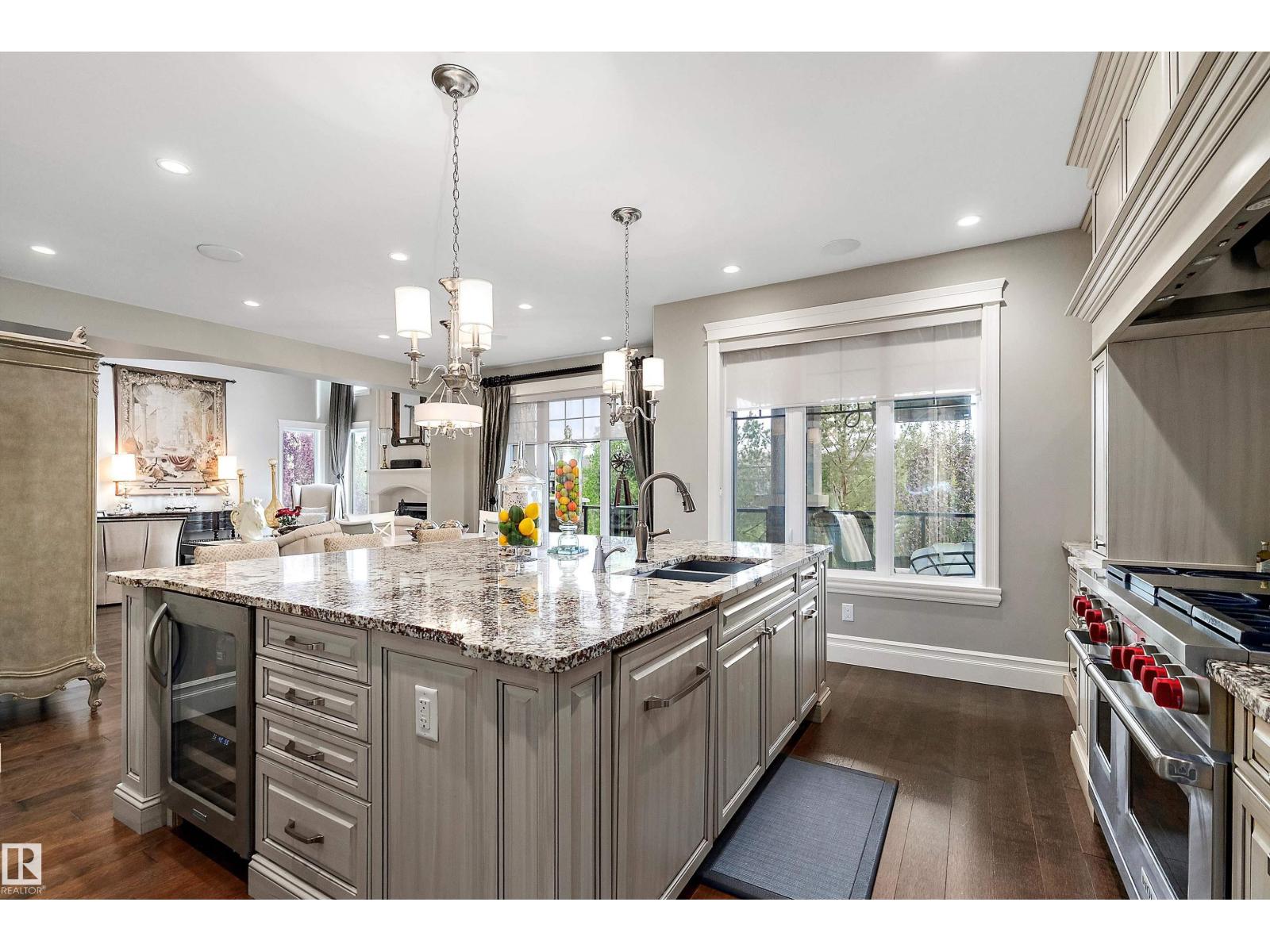 3054 WATSON LANDING LD SW, Edmonton