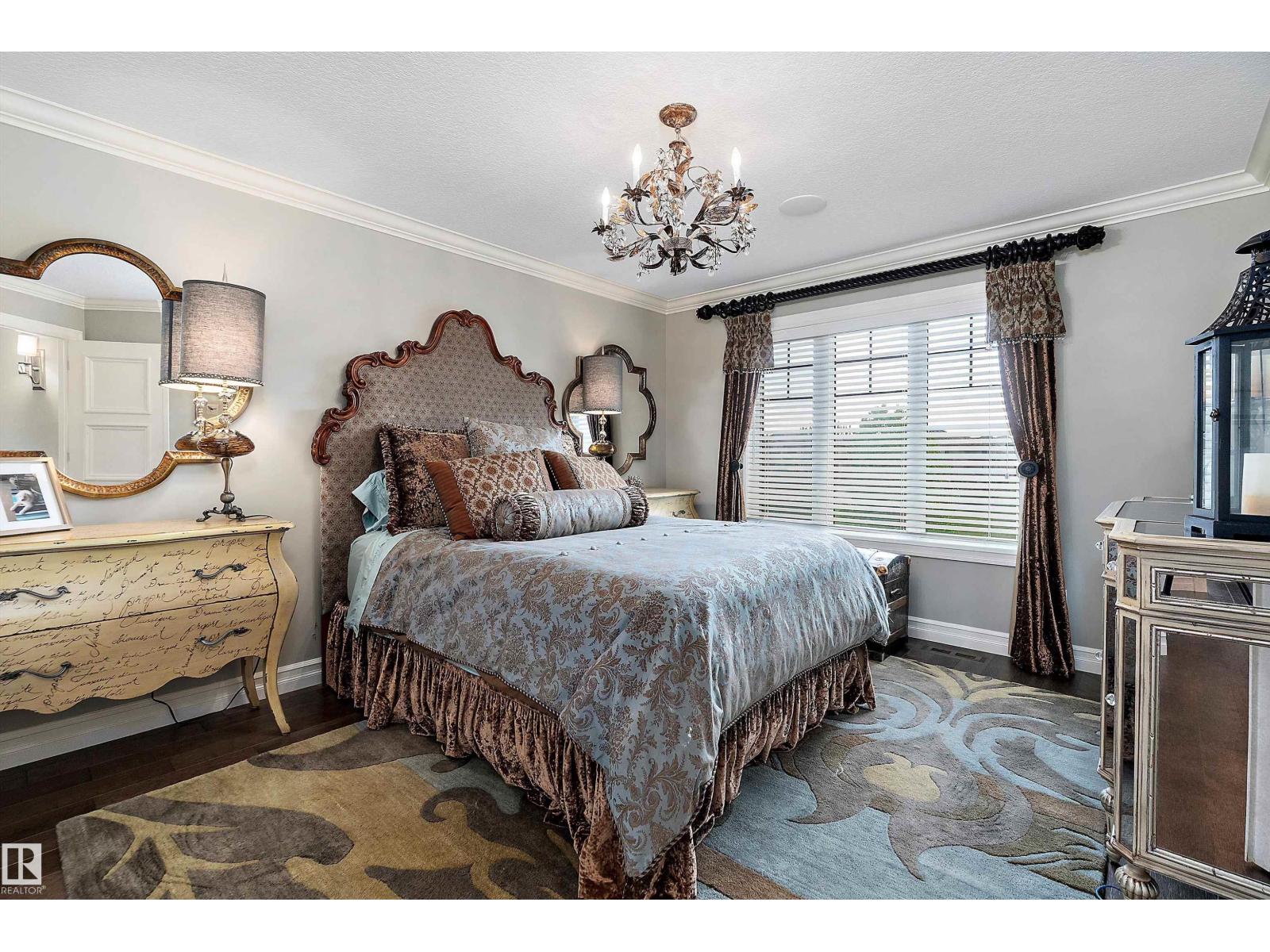 3054 WATSON LANDING LD SW, Edmonton