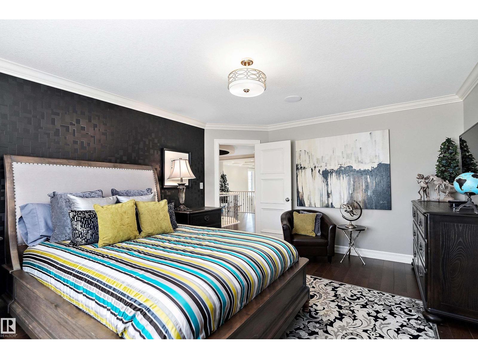 3054 WATSON LANDING LD SW, Edmonton