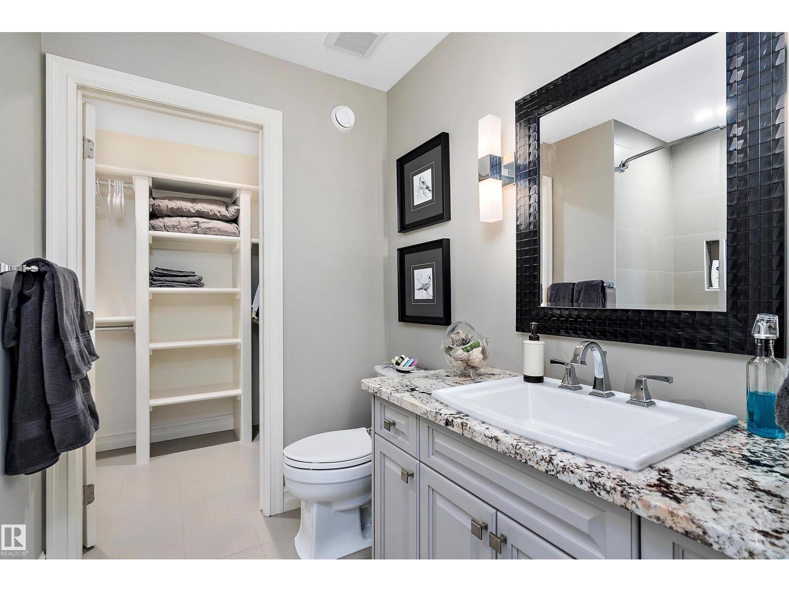 3054 WATSON LANDING LD SW, Edmonton