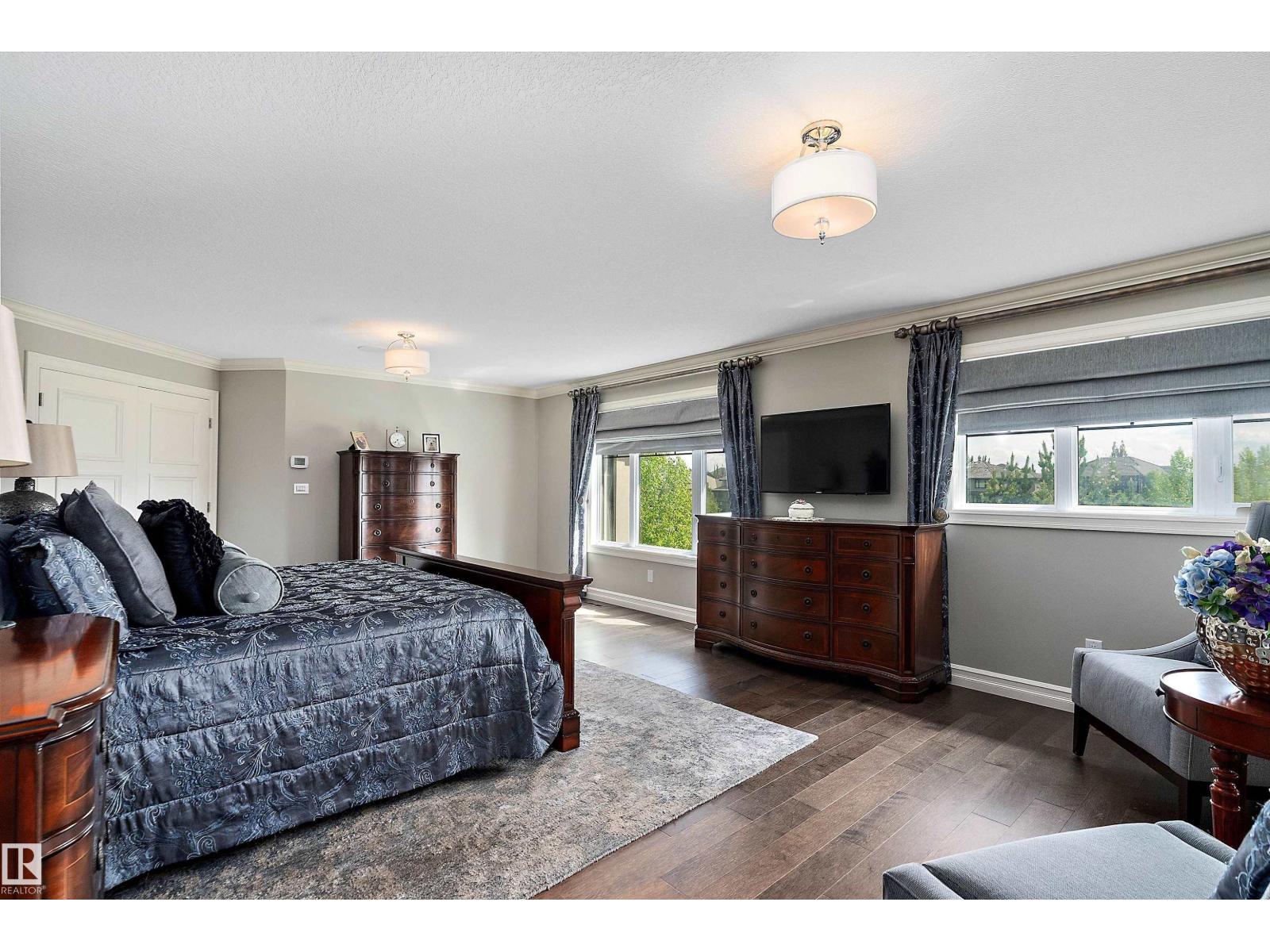 3054 WATSON LANDING LD SW, Edmonton