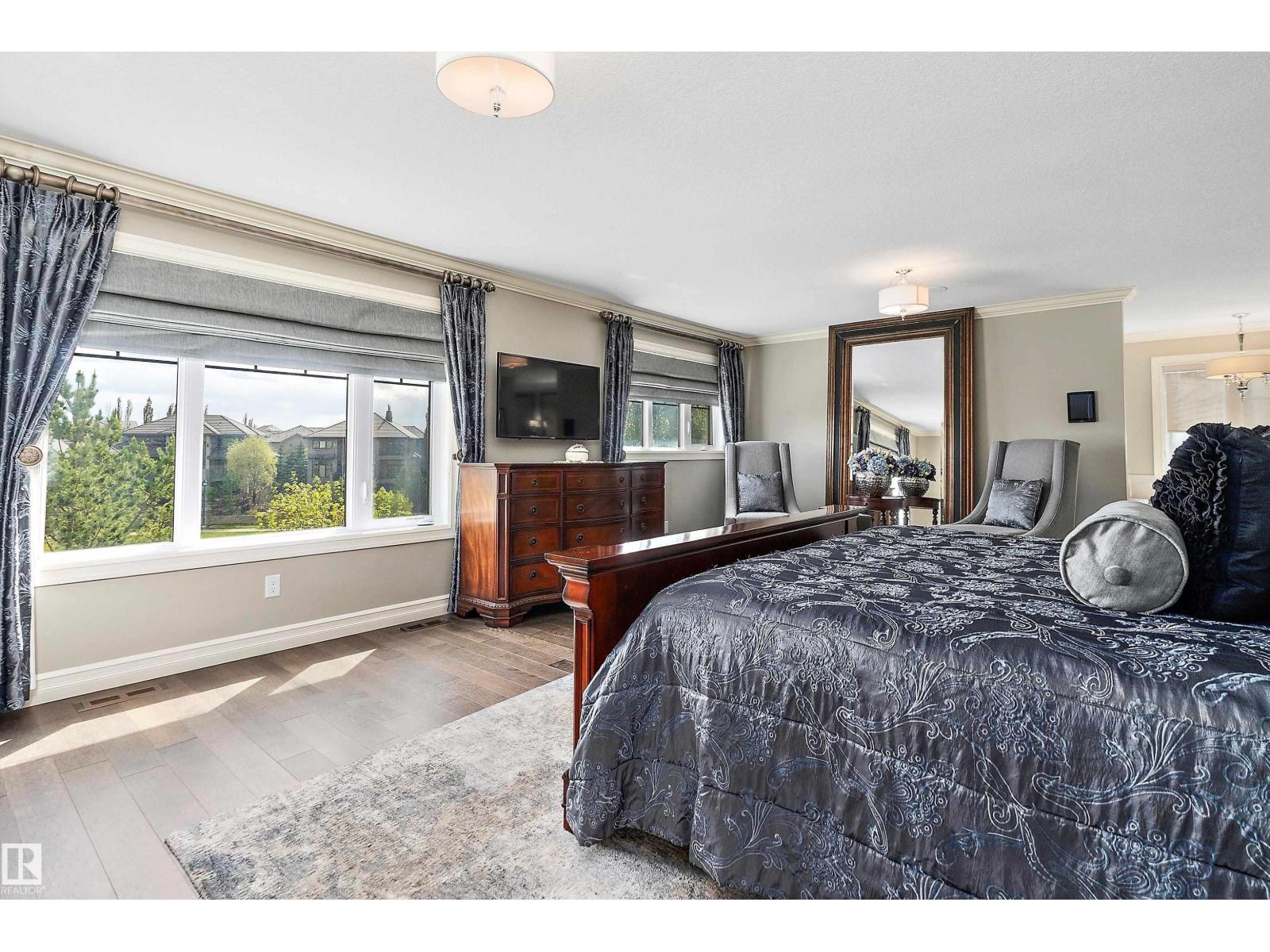 3054 WATSON LANDING LD SW, Edmonton