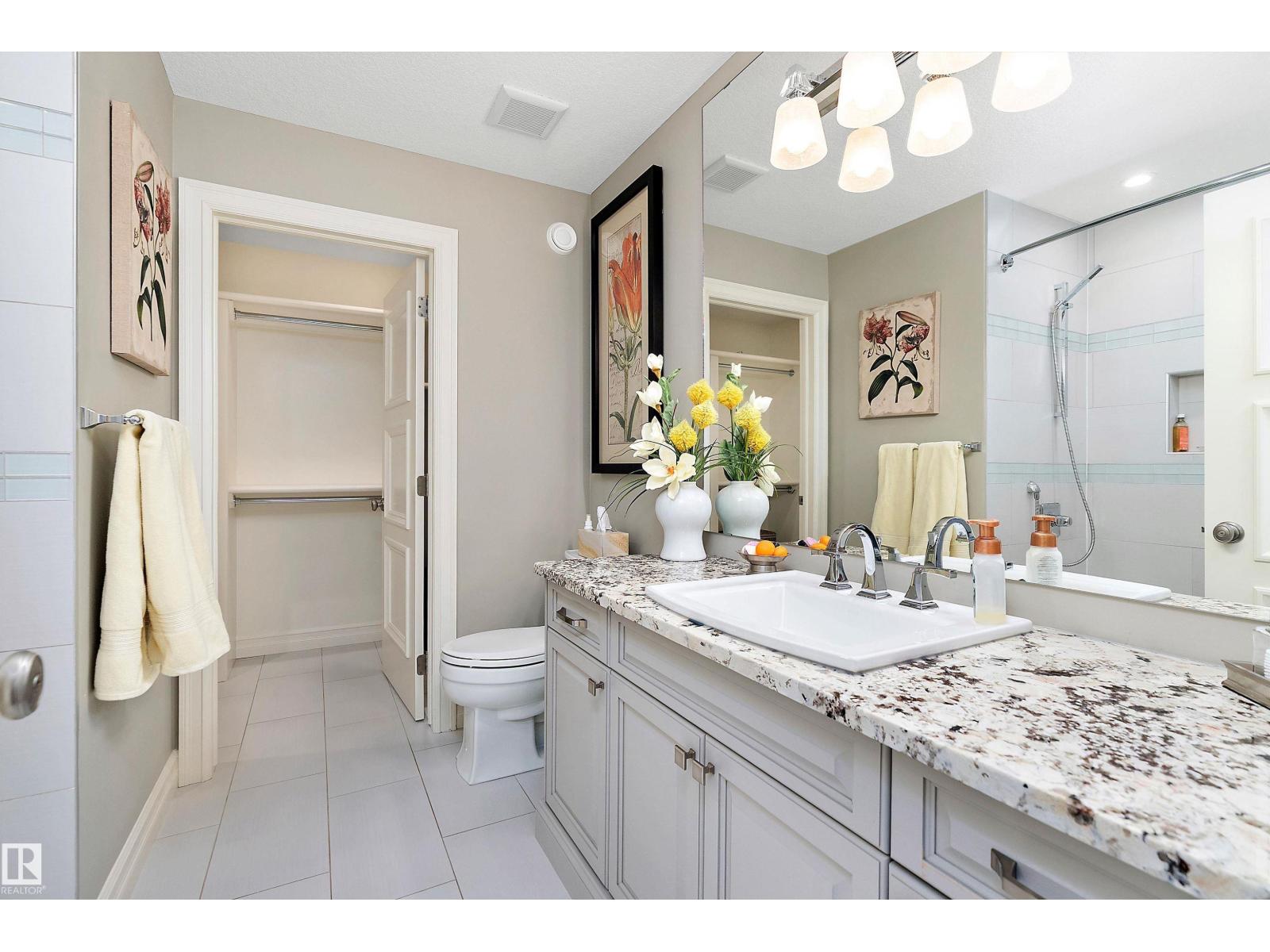 3054 WATSON LANDING LD SW, Edmonton