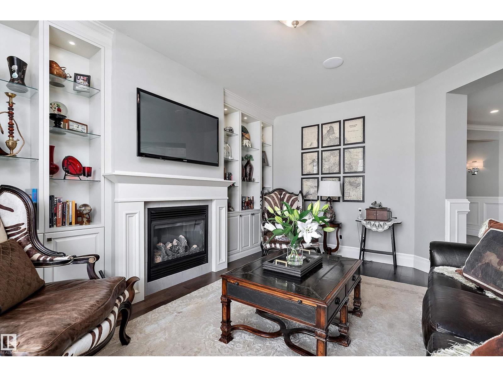 3054 WATSON LANDING LD SW, Edmonton