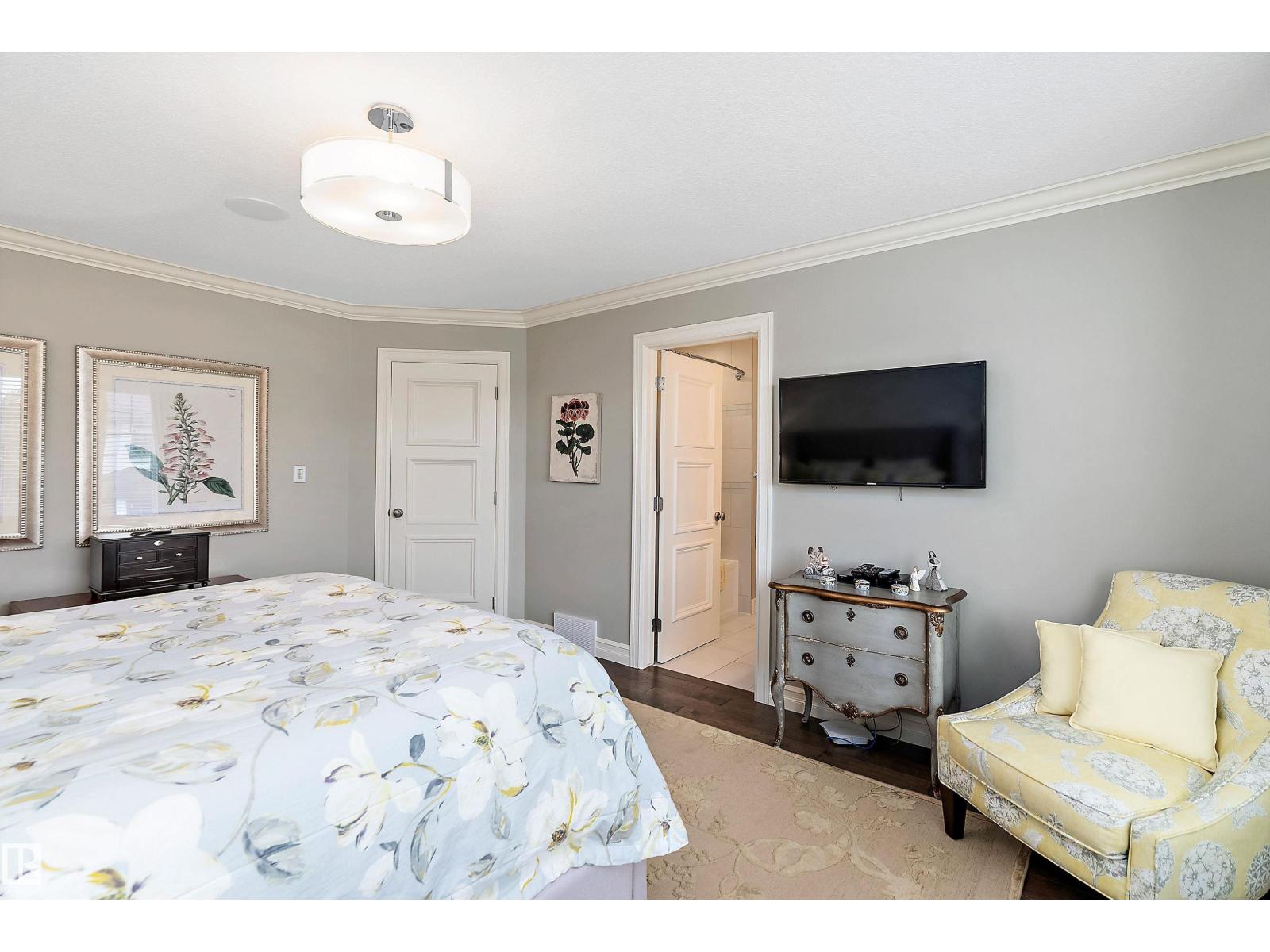 3054 WATSON LANDING LD SW, Edmonton