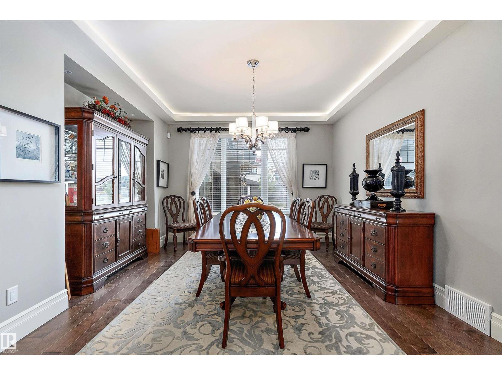 3054 WATSON LANDING LD SW, Edmonton