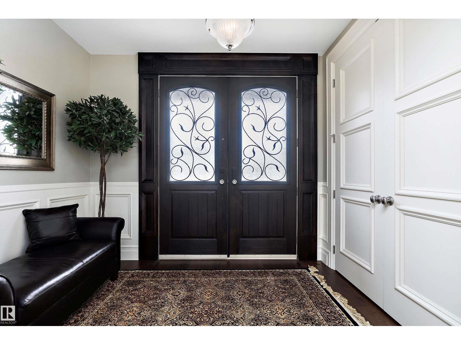 3054 WATSON LANDING LD SW, Edmonton