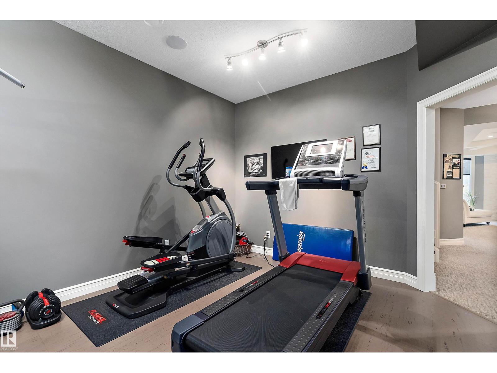 3054 WATSON LANDING LD SW, Edmonton