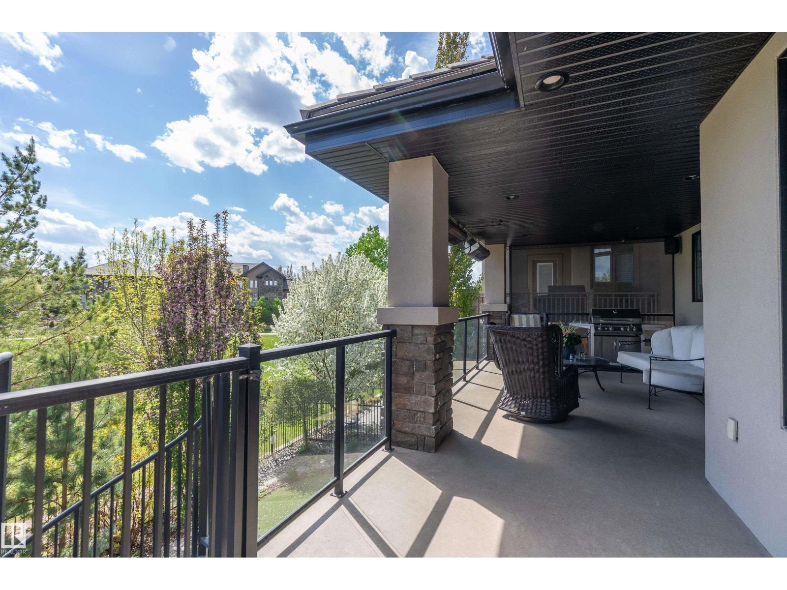 3054 WATSON LANDING LD SW, Edmonton