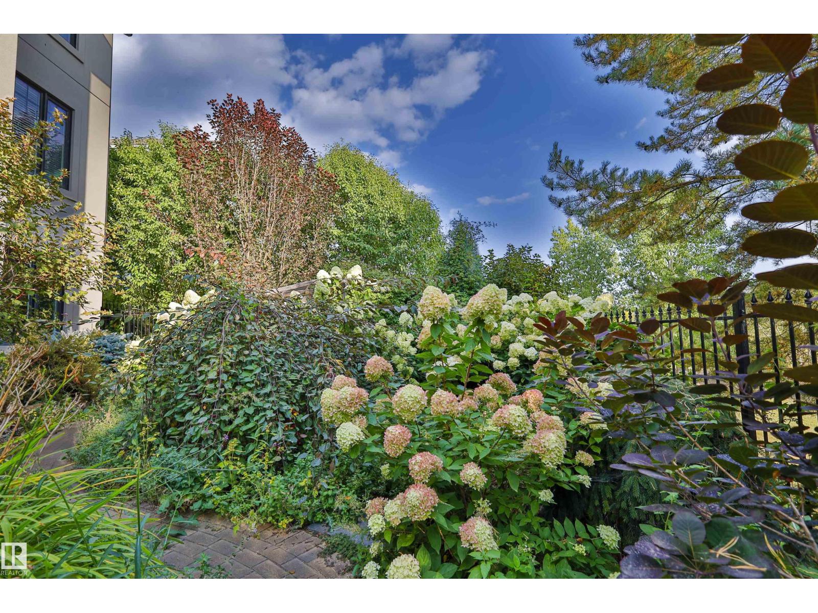 3054 WATSON LANDING LD SW, Edmonton