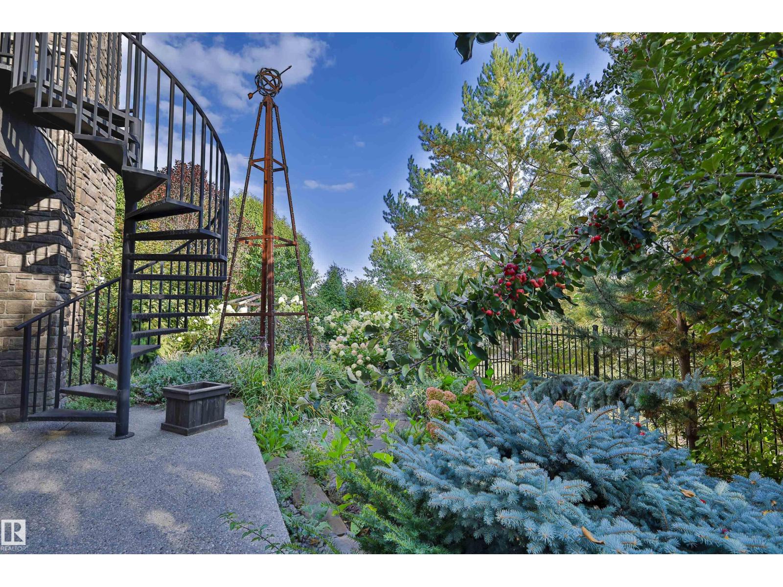 3054 WATSON LANDING LD SW, Edmonton