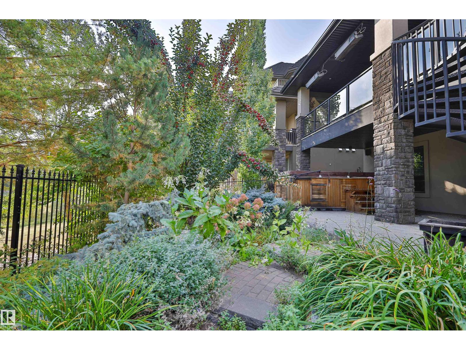 3054 WATSON LANDING LD SW, Edmonton