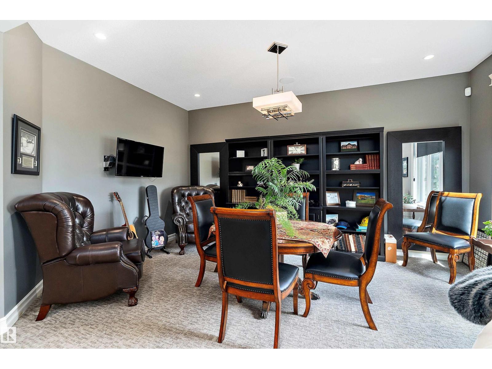 3054 WATSON LANDING LD SW, Edmonton