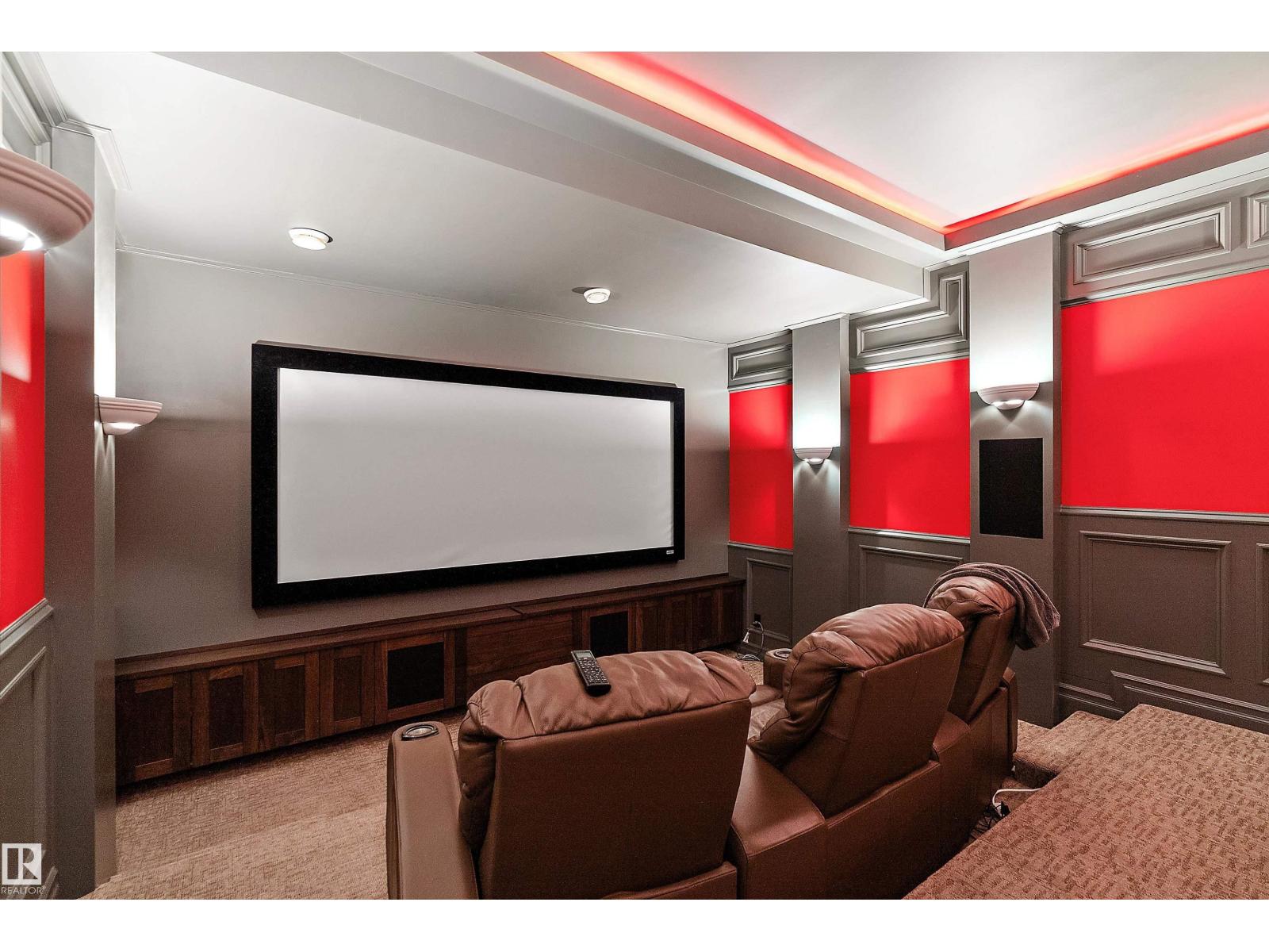 3054 WATSON LANDING LD SW, Edmonton