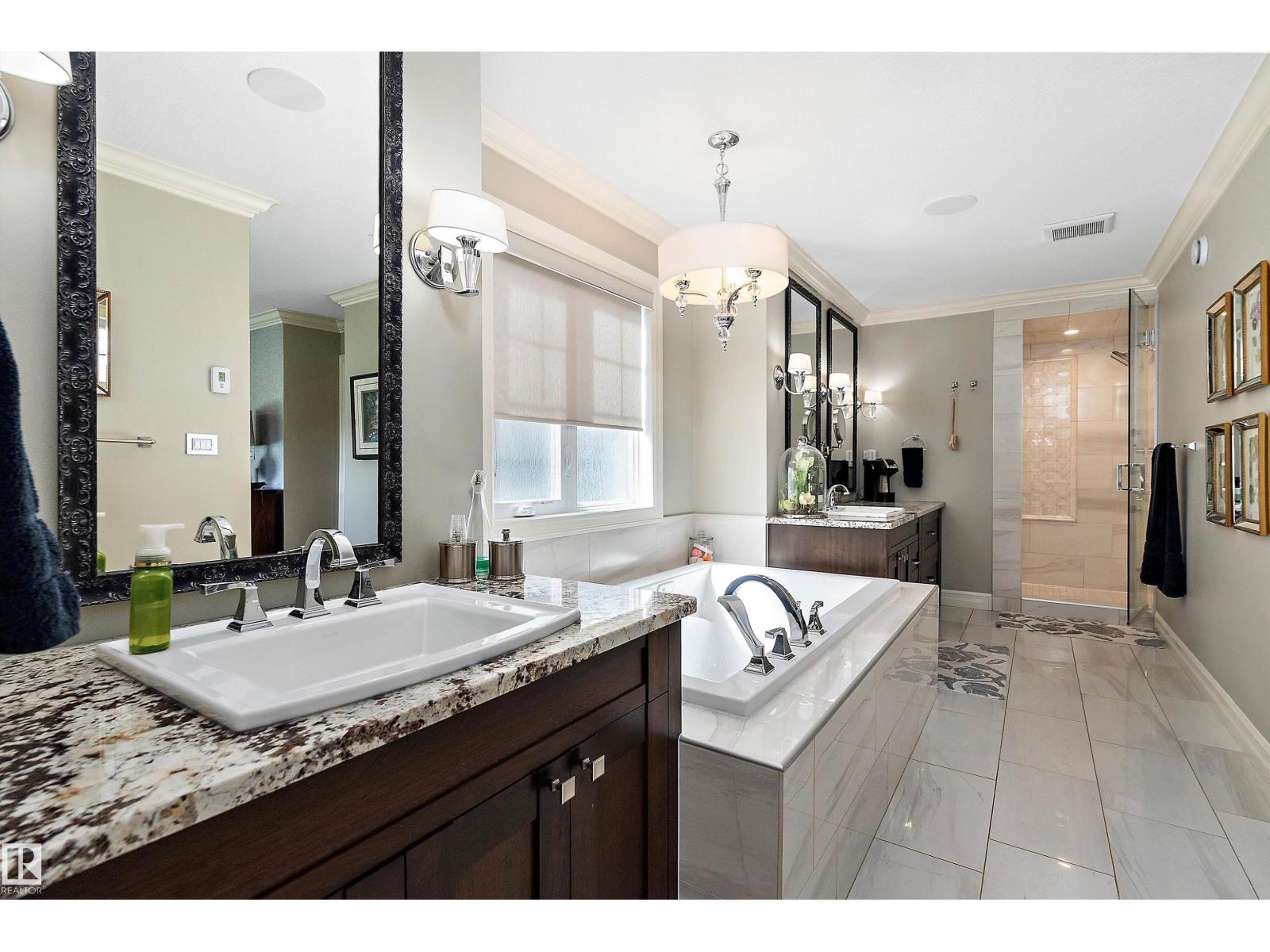 3054 WATSON LANDING LD SW, Edmonton