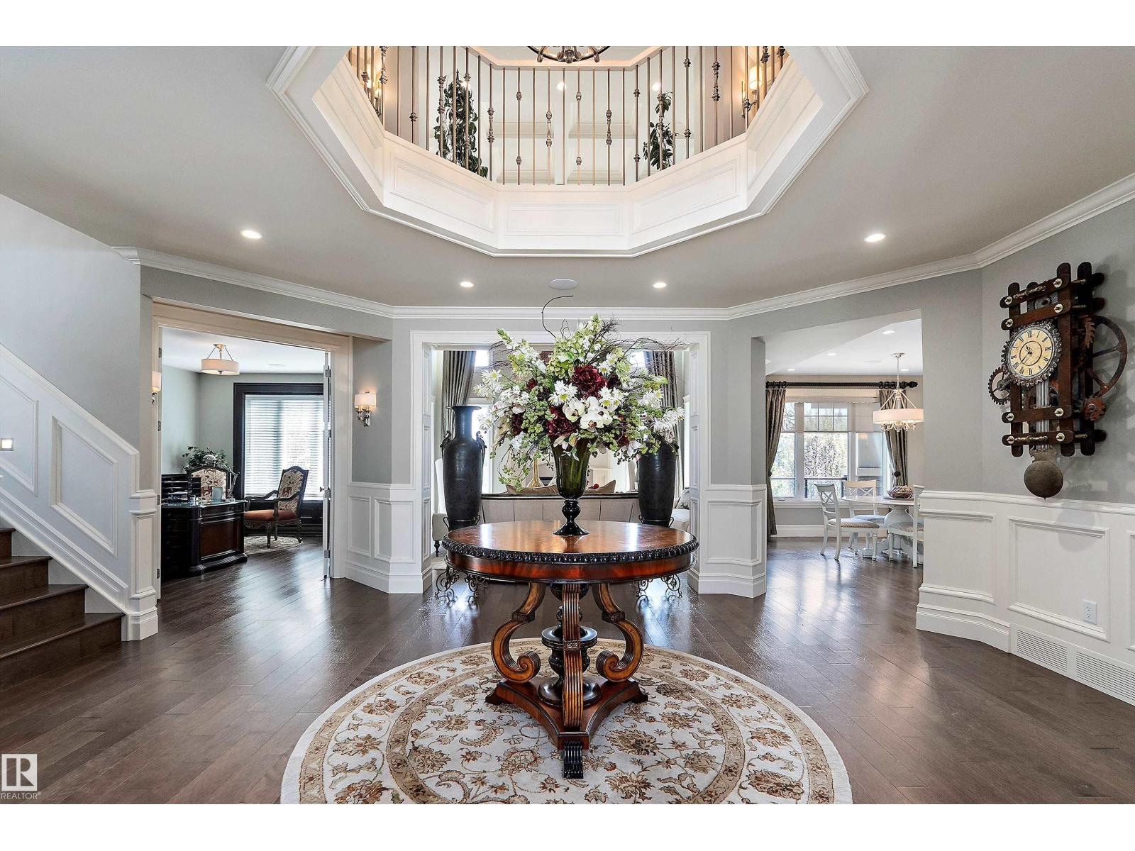 3054 WATSON LANDING LD SW, Edmonton