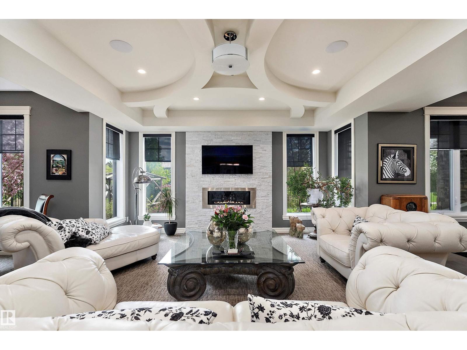 3054 WATSON LANDING LD SW, Edmonton