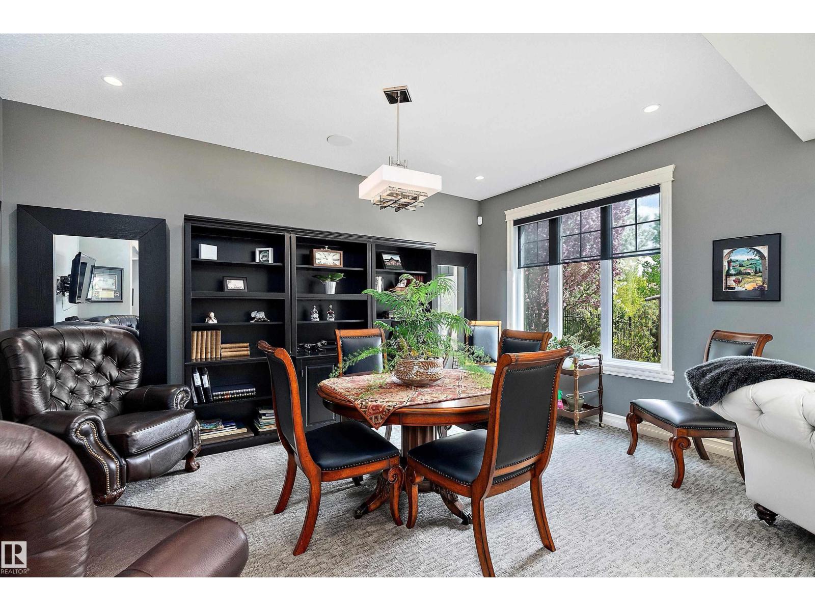 3054 WATSON LANDING LD SW, Edmonton