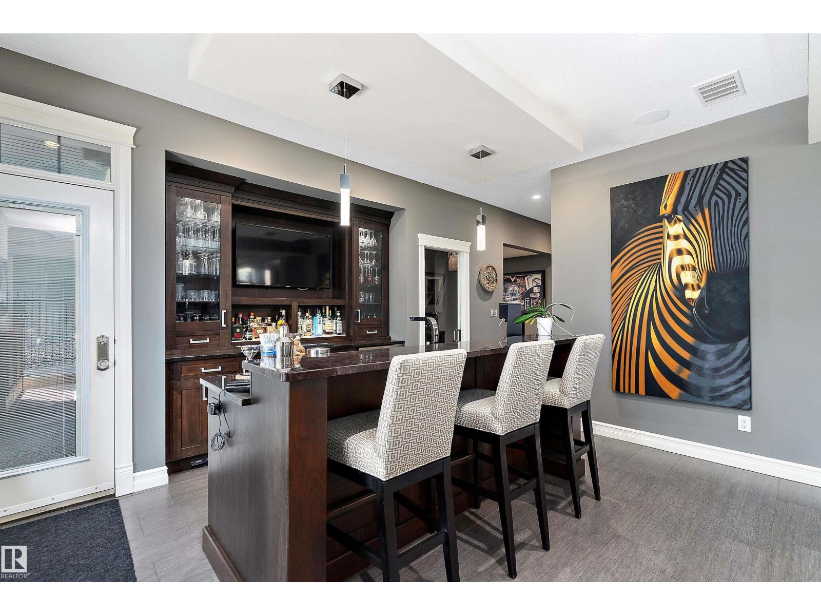 3054 WATSON LANDING LD SW, Edmonton