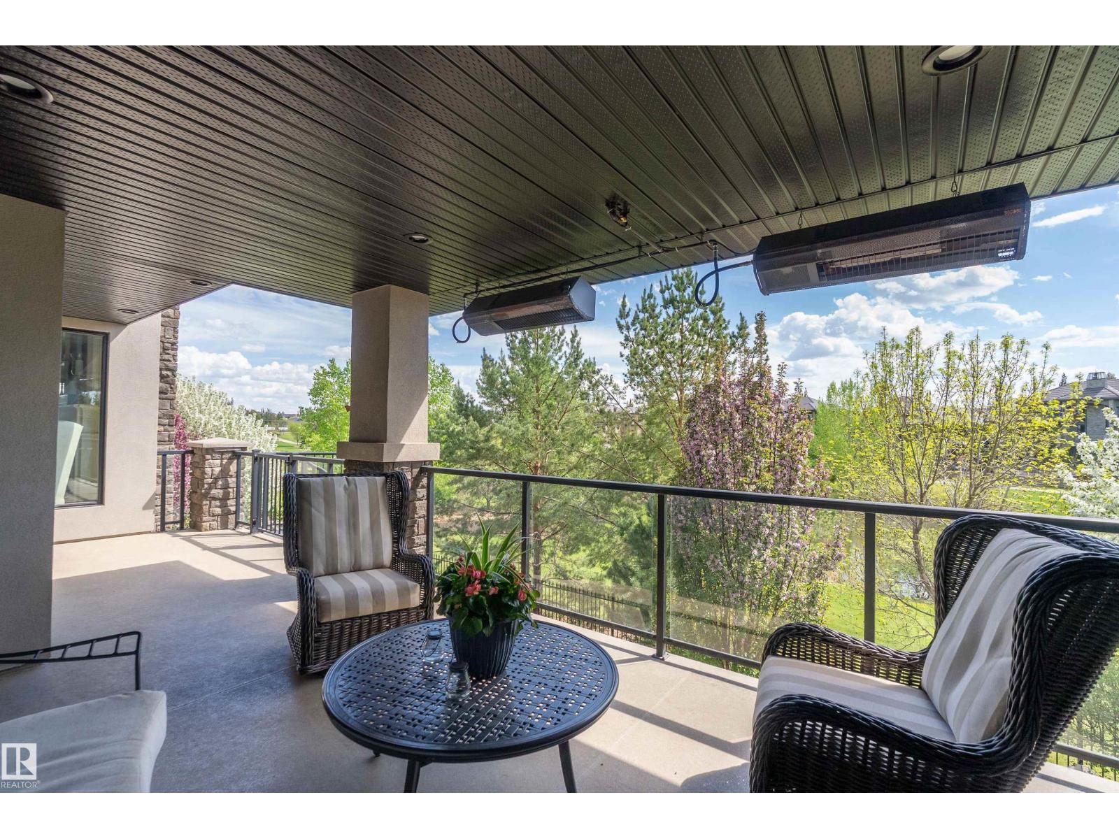 3054 WATSON LANDING LD SW, Edmonton