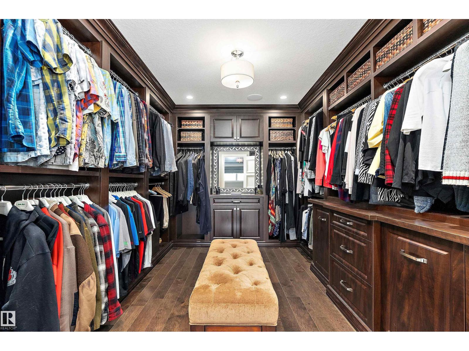 3054 WATSON LANDING LD SW, Edmonton