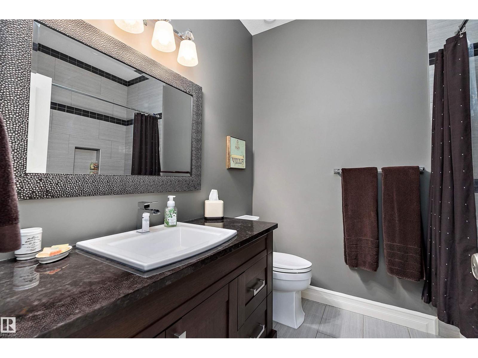 3054 WATSON LANDING LD SW, Edmonton