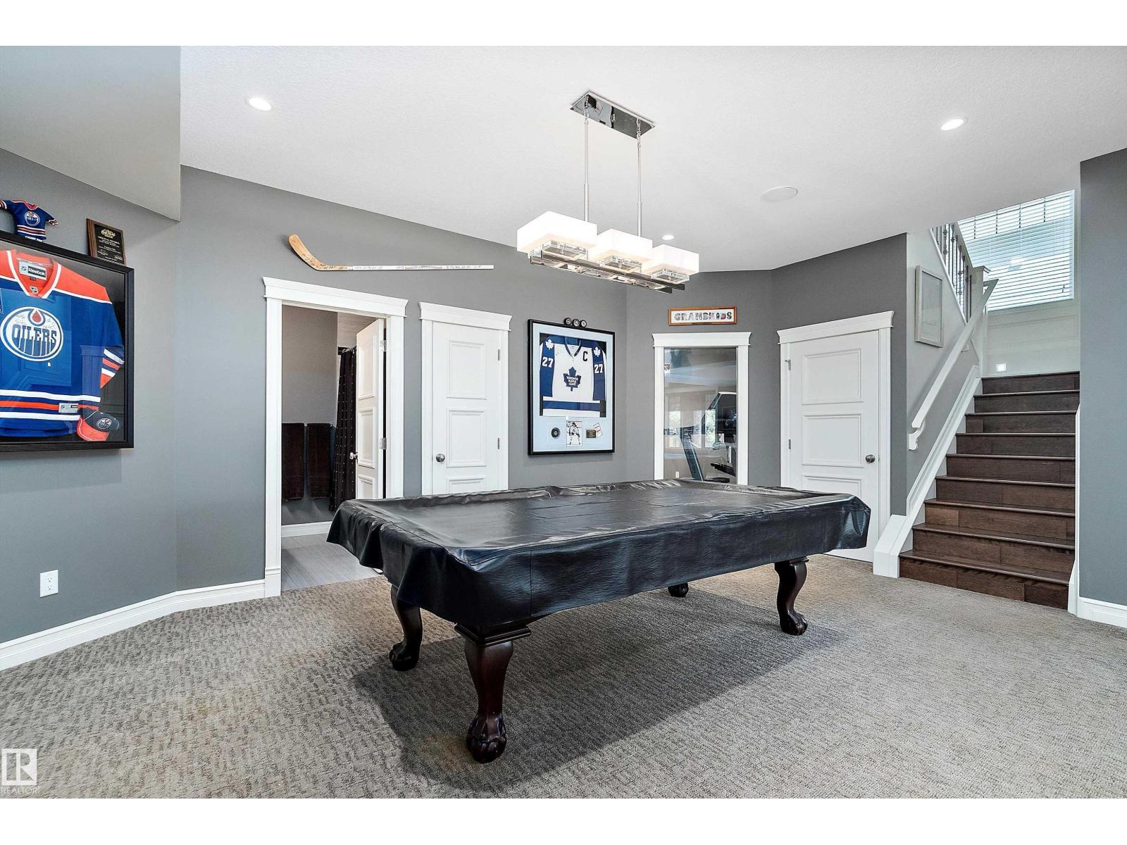 3054 WATSON LANDING LD SW, Edmonton