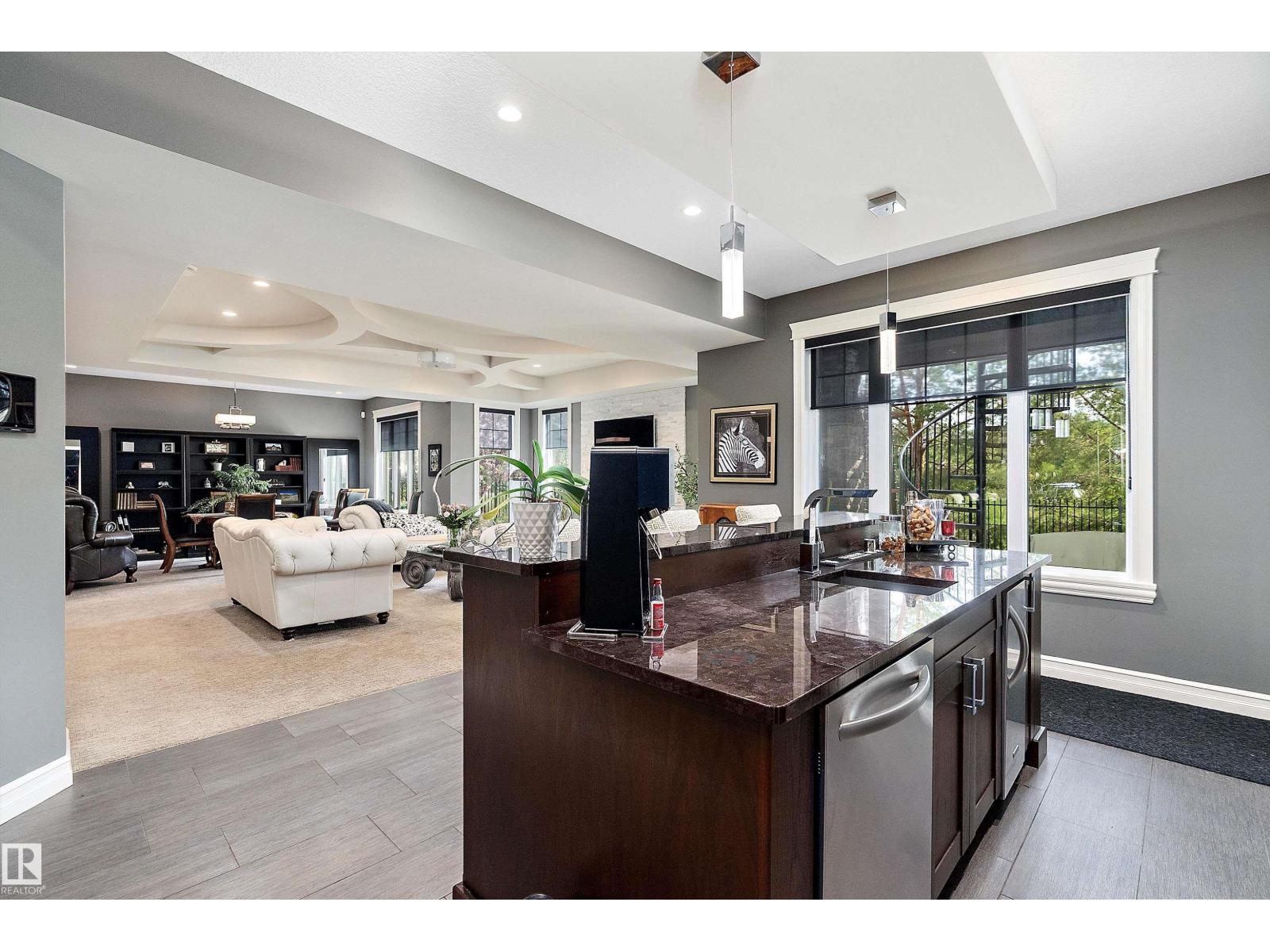 3054 WATSON LANDING LD SW, Edmonton