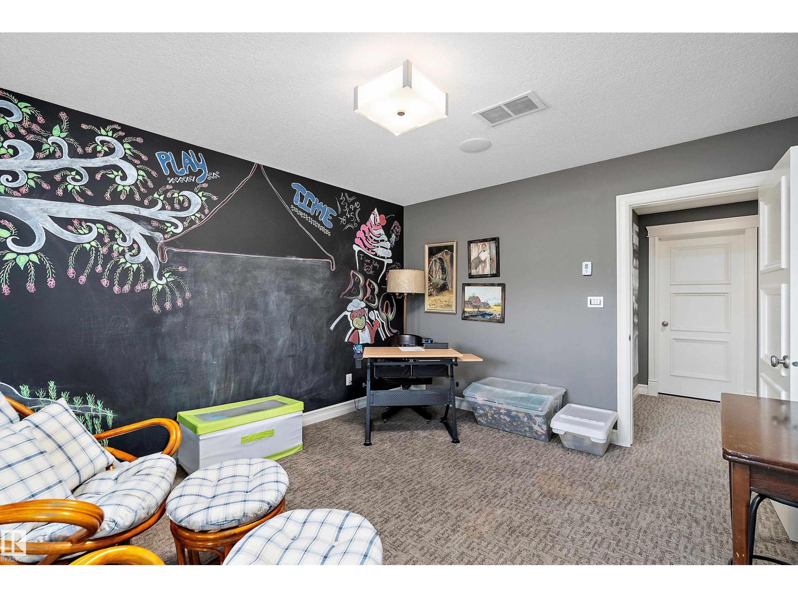 3054 WATSON LANDING LD SW, Edmonton