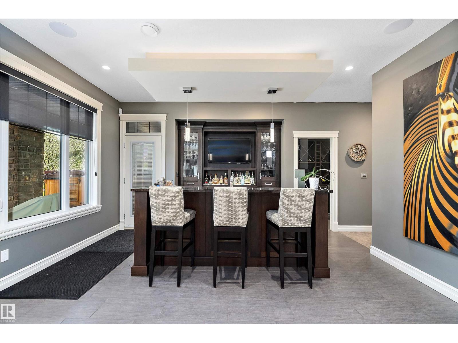 3054 WATSON LANDING LD SW, Edmonton