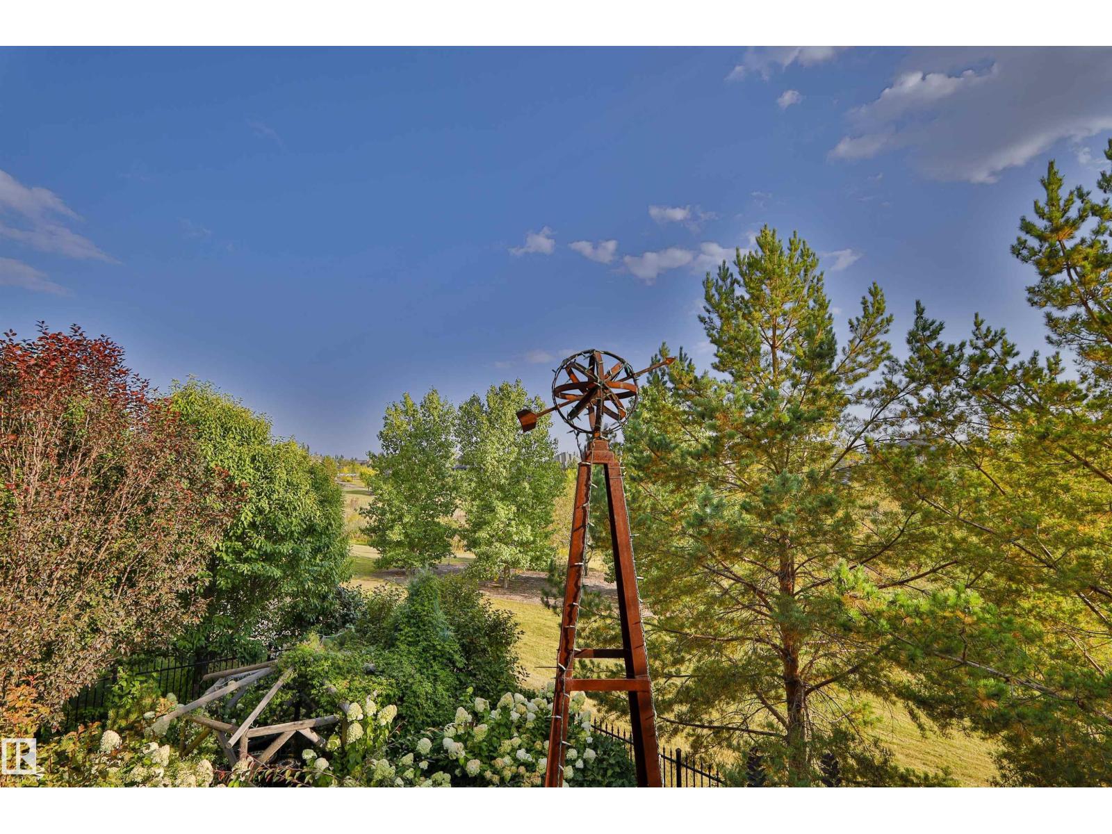 3054 WATSON LANDING LD SW, Edmonton