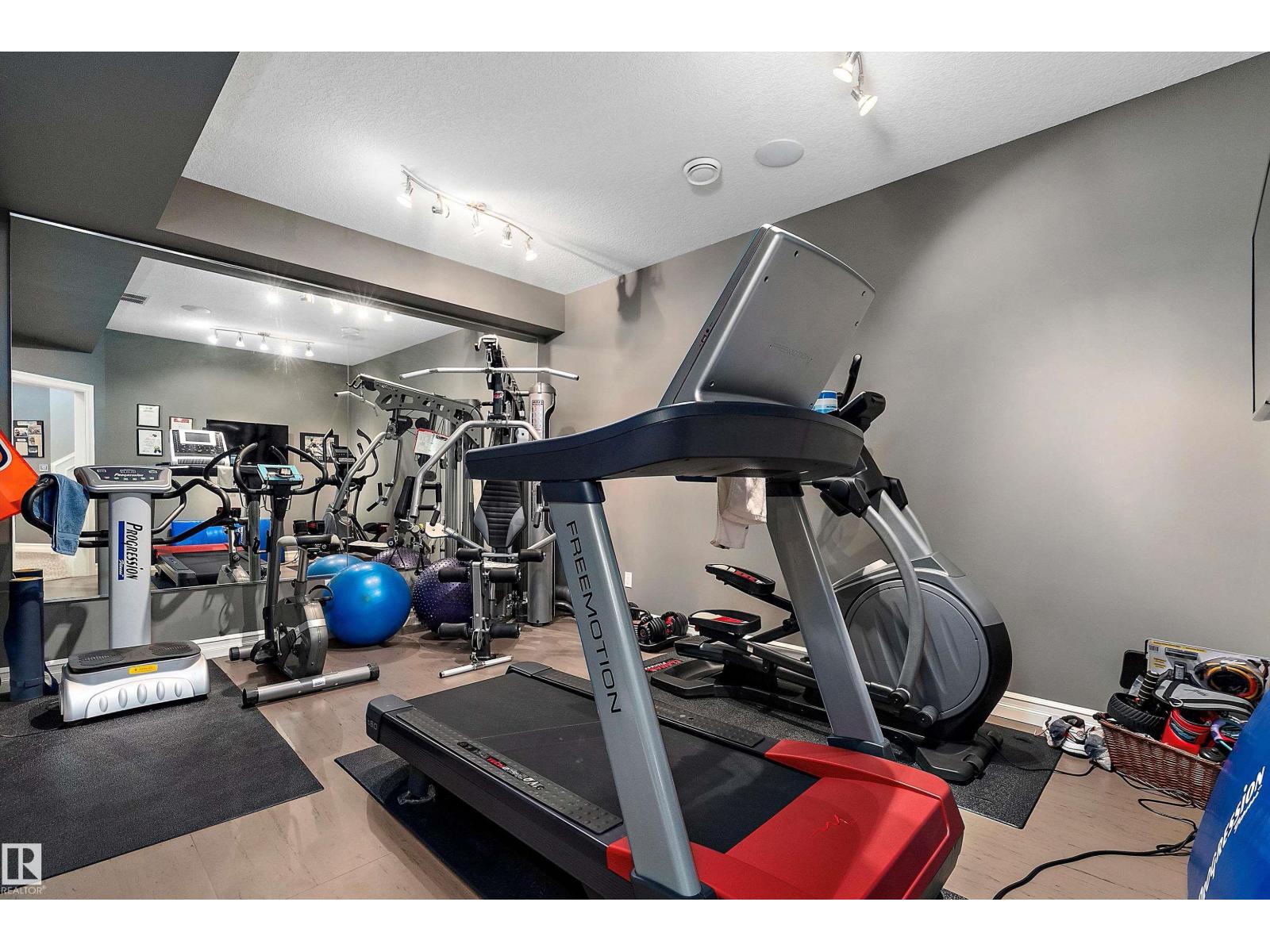 3054 WATSON LANDING LD SW, Edmonton