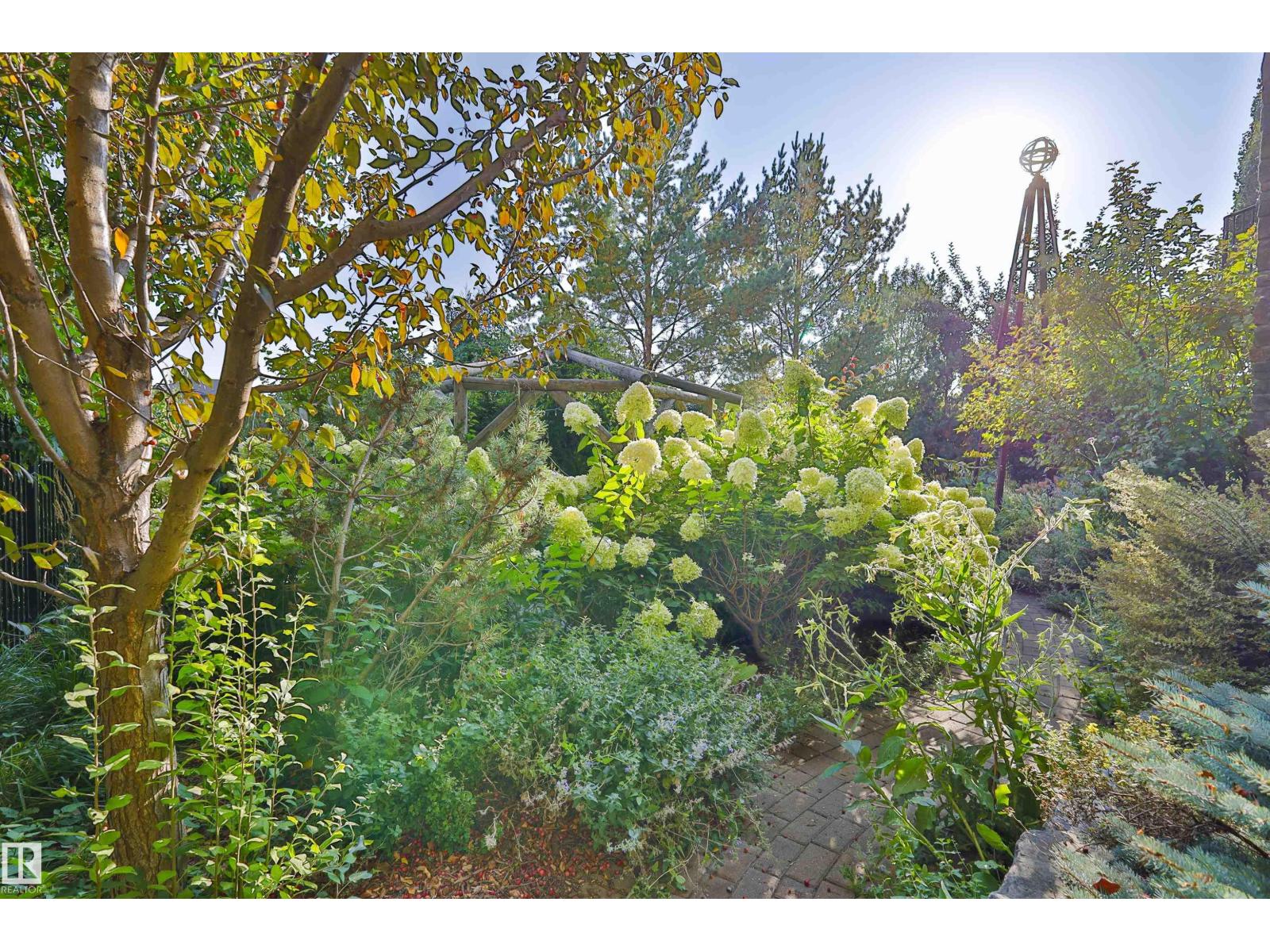 3054 WATSON LANDING LD SW, Edmonton