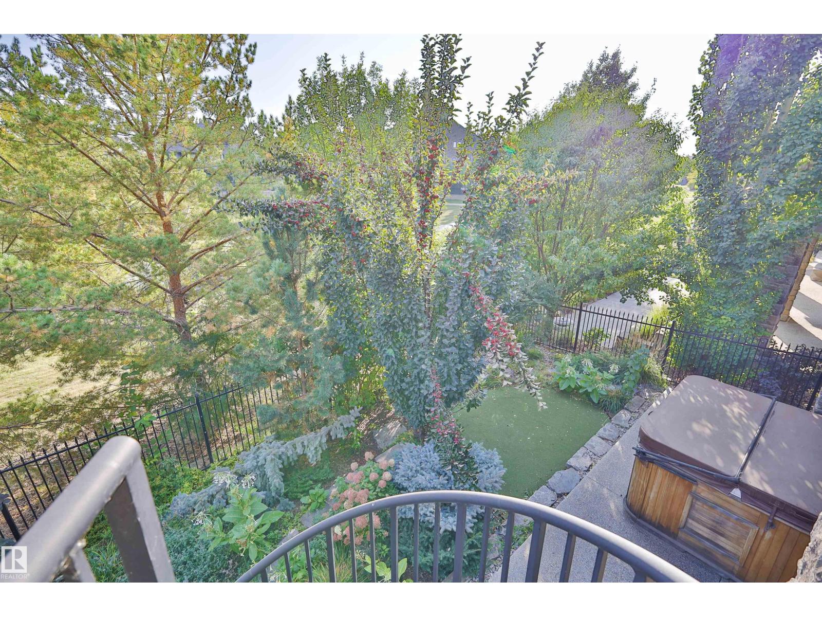 3054 WATSON LANDING LD SW, Edmonton