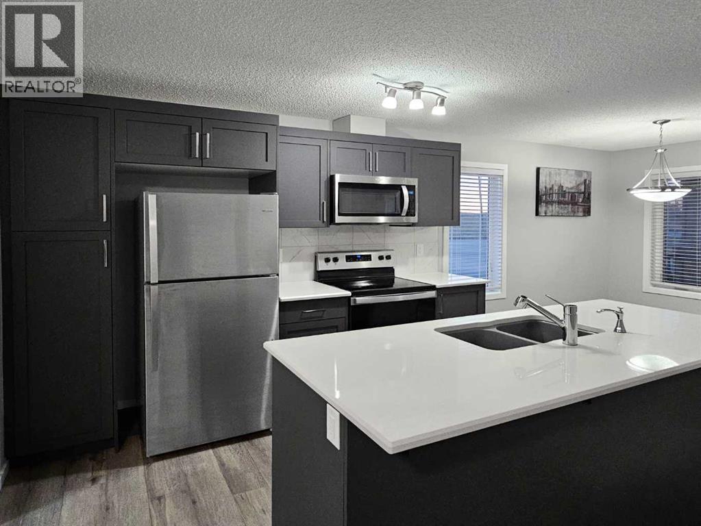 Single Family House for Sale in   Avenue NW Carrington Calgary 