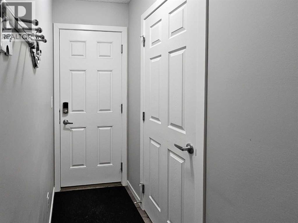 Single Family House for Sale in   Avenue NW Carrington Calgary 