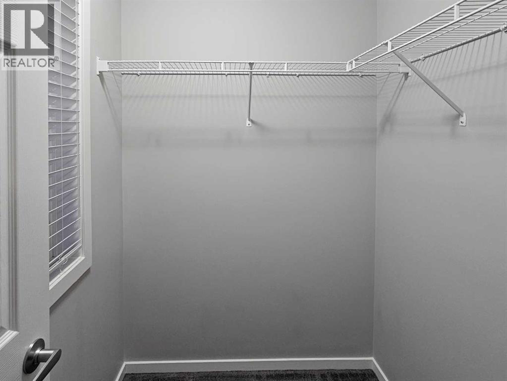 Single Family House for Sale in   Avenue NW Carrington Calgary 