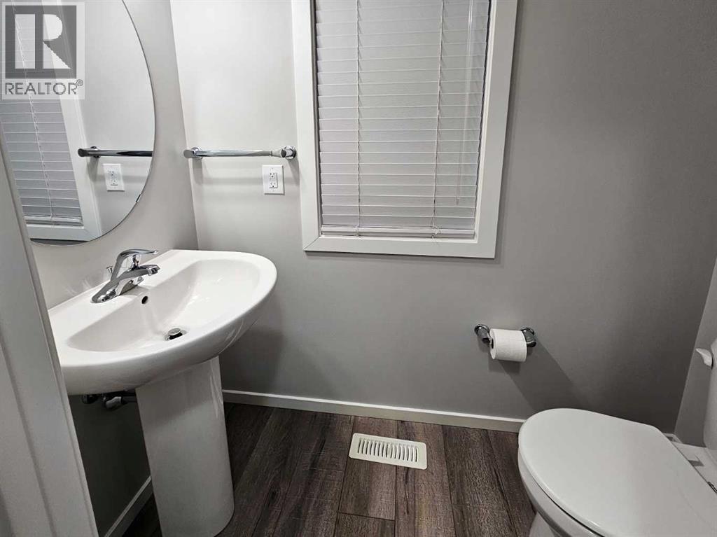 Single Family House for Sale in   Avenue NW Carrington Calgary 