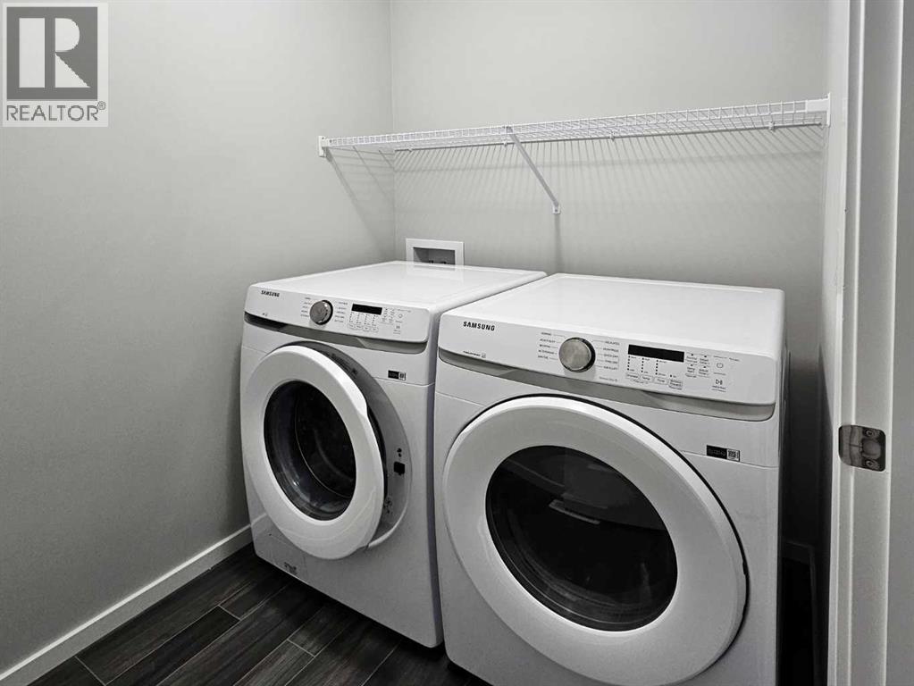 Single Family House for Sale in   Avenue NW Carrington Calgary 