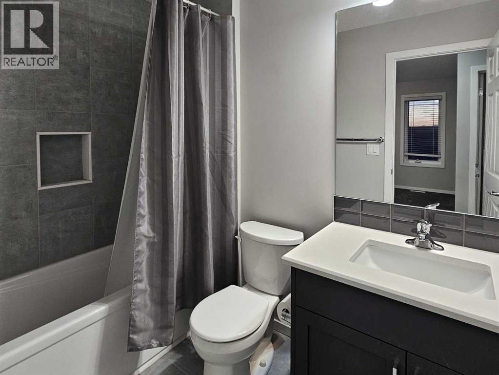 Single Family House for Sale in   Avenue NW Carrington Calgary 