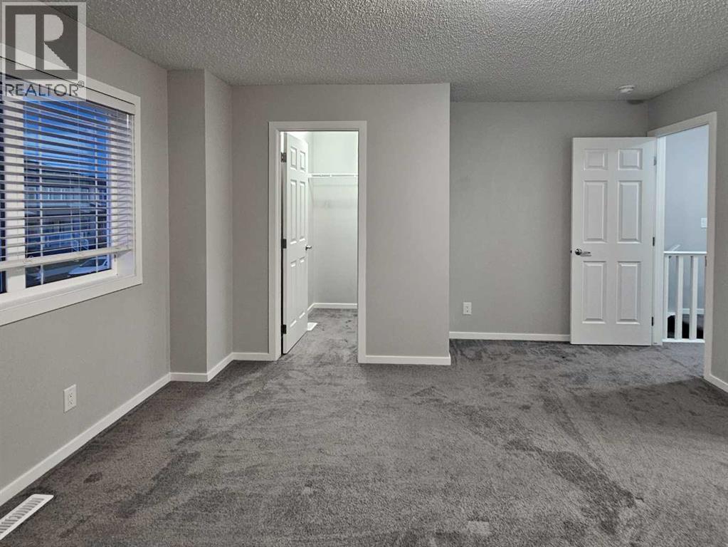 Single Family House for Sale in   Avenue NW Carrington Calgary 