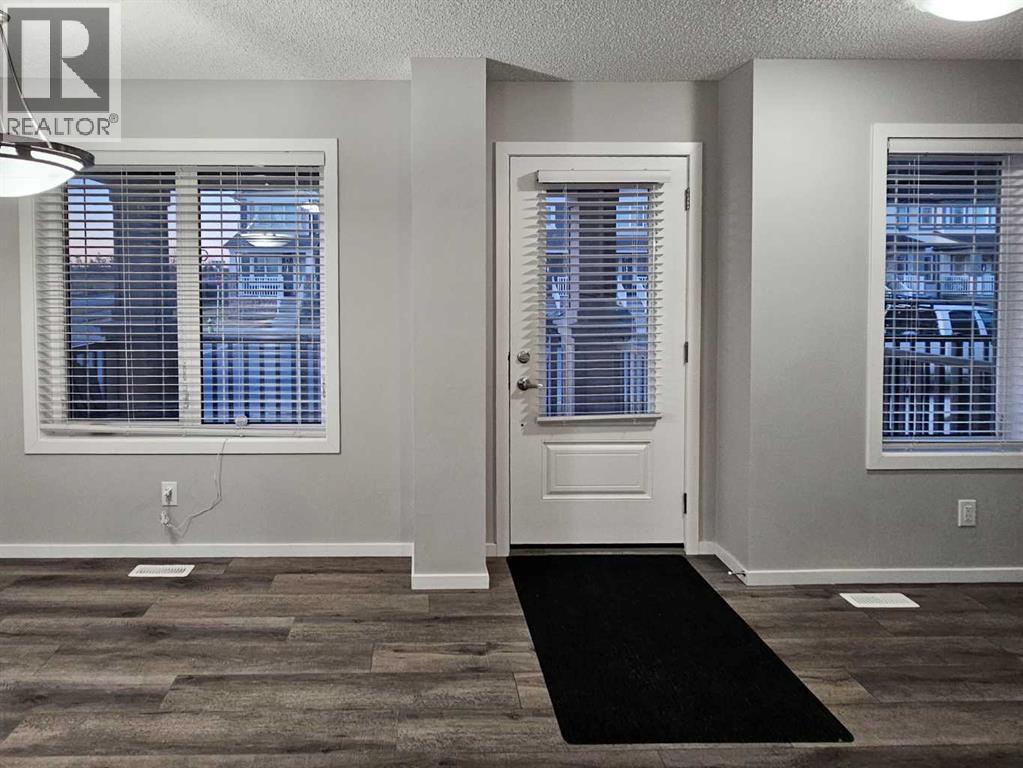 Single Family House for Sale in   Avenue NW Carrington Calgary 