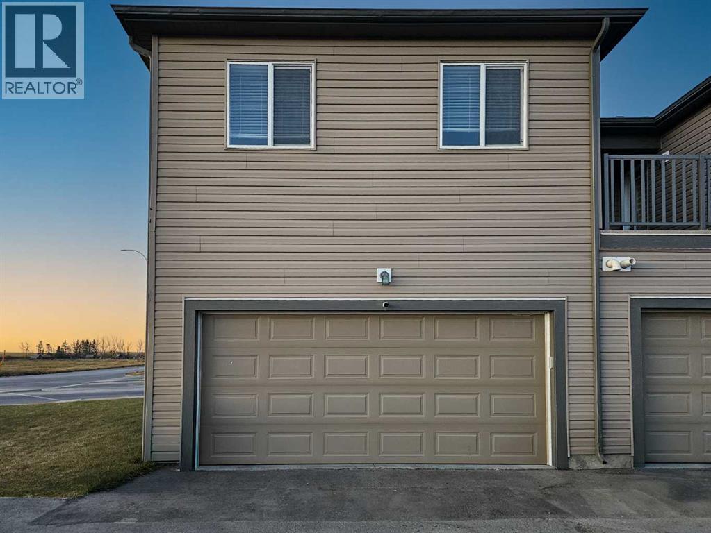 Single Family House for Sale in   Avenue NW Carrington Calgary 