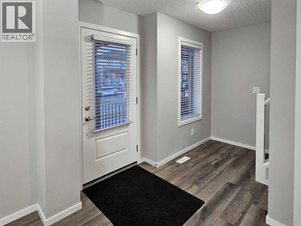 Single Family House for Sale in   Avenue NW Carrington Calgary 