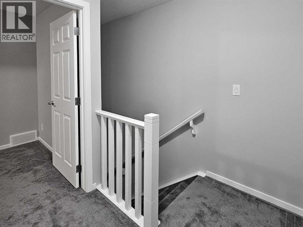 Single Family House for Sale in   Avenue NW Carrington Calgary 