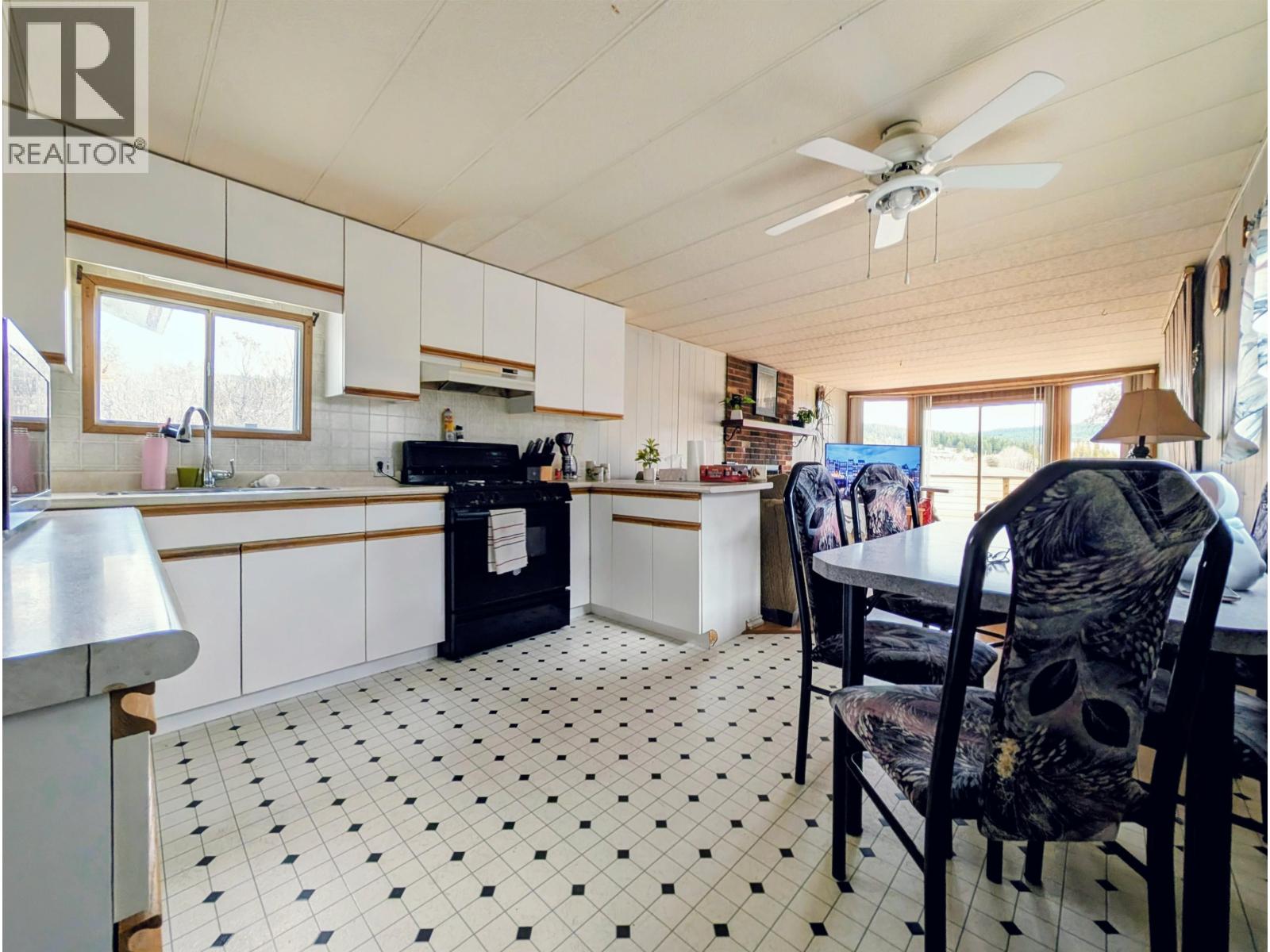 1442 CHIMNEY VALLEY ROAD, Williams Lake