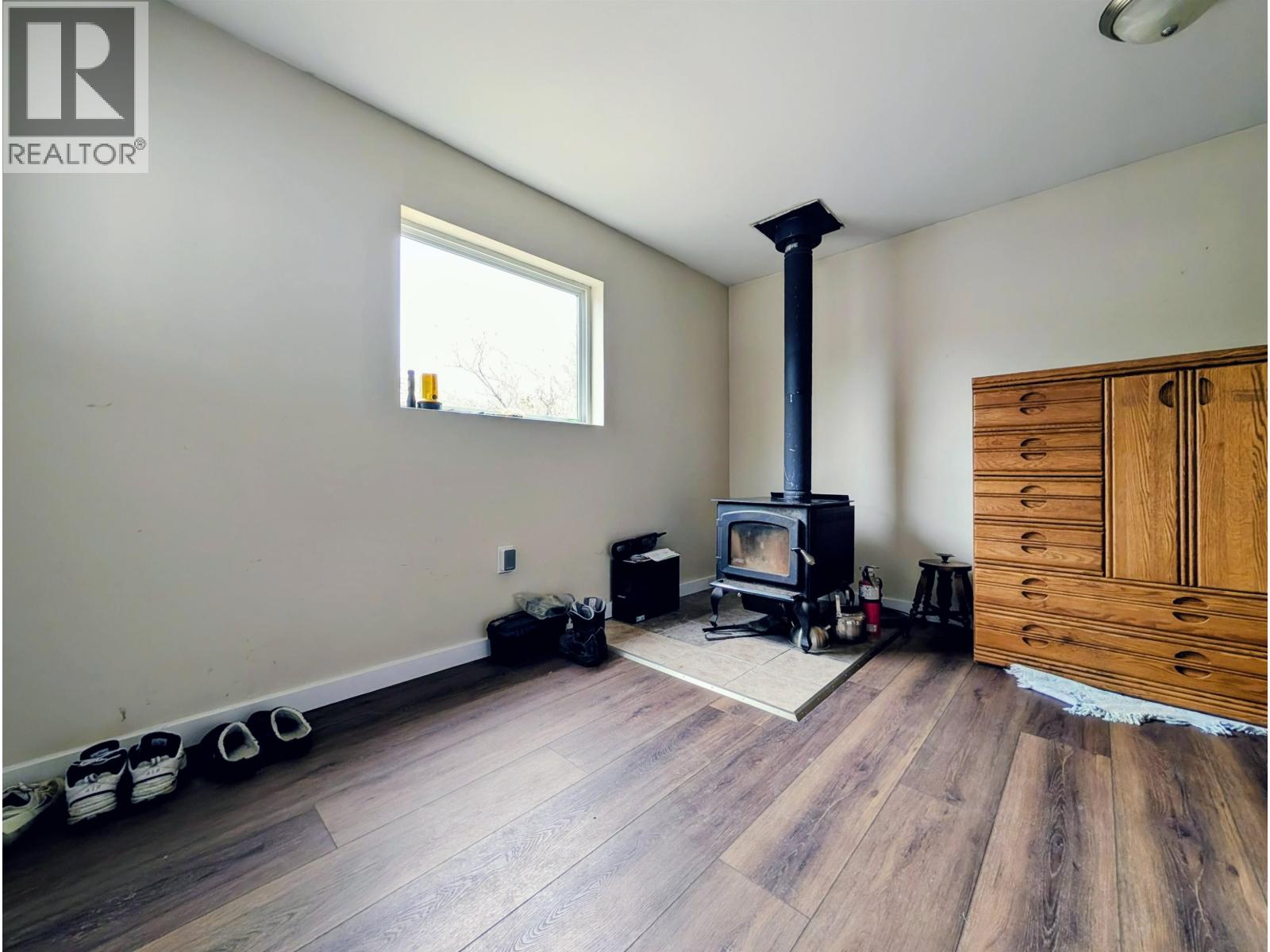 1442 CHIMNEY VALLEY ROAD, Williams Lake