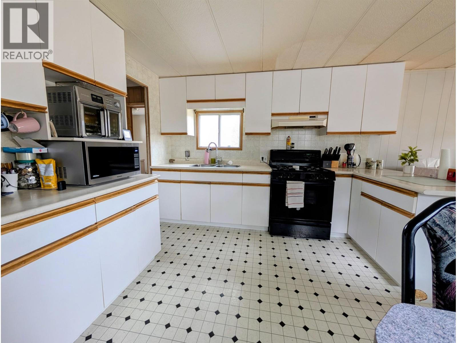 1442 CHIMNEY VALLEY ROAD, Williams Lake